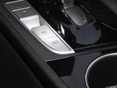 2021 1,5-литровый вариатор LUX Premium Edition 2021 1.5L CVT LUX Premium Edition Фото 259 из 544