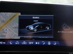 2021 1,5 л вариатор GLX Elite Edition 2021 1.5L CVT GLX Elite Edition Фото 177 из 544