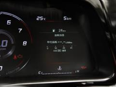 2021 1.5L CVT GLS Ведущее издание 2021 1.5L CVT GLS Leading Edition Фото 16 из 544
