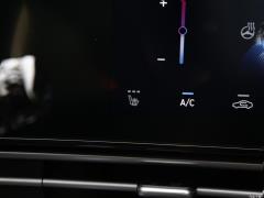2021 1,5 л вариатор GLX Elite Edition 2021 1.5L CVT GLX Elite Edition Фото 175 из 544