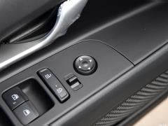 2021 1.5L CVT GLS Ведущее издание 2021 1.5L CVT GLS Leading Edition Фото 335 из 544