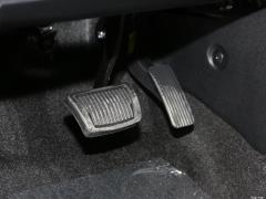 2021 1,5 л вариатор GLX Elite Edition 2021 1.5L CVT GLX Elite Edition Фото 428 из 544