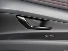 2021 240TGDi DCT LUX Премиум издание 2021 240TGDi DCT LUX Premium Edition Фото 403 из 544