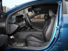 2021 240TGDi DCT LUX Премиум издание 2021 240TGDi DCT LUX Premium Edition Фото 369 из 544