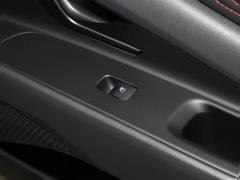 2021 240TGDi DCT LUX Премиум издание 2021 240TGDi DCT LUX Premium Edition Фото 404 из 544