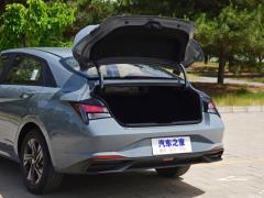 2021 1.5L CVT GLS Ведущее издание 2021 1.5L CVT GLS Leading Edition Фото 367 из 544