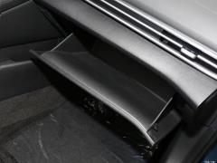 2021 1,5 л вариатор GLX Elite Edition 2021 1.5L CVT GLX Elite Edition Фото 193 из 544