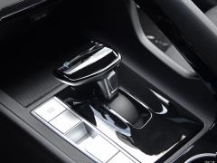 2021 1.5L CVT GLS Ведущее издание 2021 1.5L CVT GLS Leading Edition Фото 41 из 544