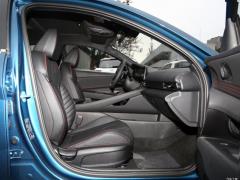 2021 240TGDi DCT LUX Премиум издание 2021 240TGDi DCT LUX Premium Edition Фото 397 из 544