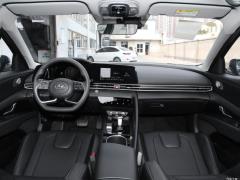 2021 1,5-литровый вариатор LUX Premium Edition 2021 1.5L CVT LUX Premium Edition Фото 194 из 544