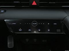 2021 240TGDi DCT LUX Премиум издание 2021 240TGDi DCT LUX Premium Edition Фото 105 из 544