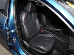 2021 240TGDi DCT LUX Премиум издание 2021 240TGDi DCT LUX Premium Edition Фото 398 из 544