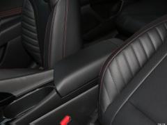 2021 240TGDi DCT LUX Премиум издание 2021 240TGDi DCT LUX Premium Edition Фото 381 из 544