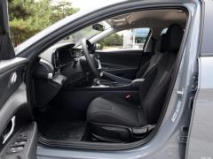 2021 1.5L CVT GLS Ведущее издание 2021 1.5L CVT GLS Leading Edition Фото 329 из 544