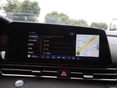 2021 1,5 л вариатор GLX Elite Edition 2021 1.5L CVT GLX Elite Edition Фото 166 из 544