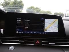 2021 1,5 л вариатор GLX Elite Edition 2021 1.5L CVT GLX Elite Edition Фото 153 из 544