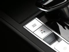 2021 1,5 л вариатор GLX Elite Edition 2021 1.5L CVT GLX Elite Edition Фото 186 из 544