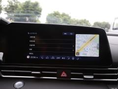 2021 1,5 л вариатор GLX Elite Edition 2021 1.5L CVT GLX Elite Edition Фото 146 из 544