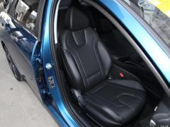 2021 1,5-литровый вариатор LUX Premium Edition 2021 1.5L CVT LUX Premium Edition Фото 494 из 544