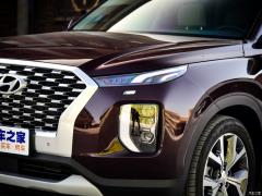2021 3.5L автоматический полный привод GLS 2021 3.5L automatic four-wheel drive GLS Фото 17 из 41