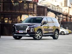 2021 3.5L автоматический полный привод GLS 2021 3.5L automatic four-wheel drive GLS Фото 1 из 41