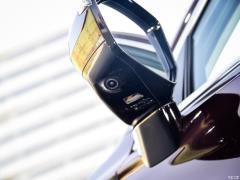 2021 3.5L автоматический полный привод GLS 2021 3.5L automatic four-wheel drive GLS Фото 20 из 41