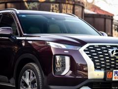 2021 3.5L автоматический полный привод GLS 2021 3.5L automatic four-wheel drive GLS Фото 11 из 41