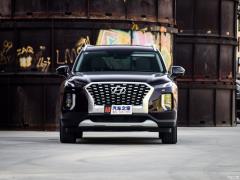2021 3.5L автоматический полный привод GLS 2021 3.5L automatic four-wheel drive GLS Фото 2 из 41