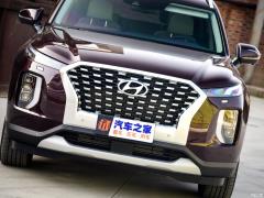 2021 3.5L автоматический полный привод GLS 2021 3.5L automatic four-wheel drive GLS Фото 10 из 41