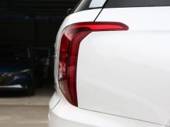 2021 3.5L автоматический полный привод GLS 2021 3.5L automatic four-wheel drive GLS Фото 78 из 84