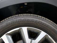 2021 3.5L автоматический полный привод GLS 2021 3.5L automatic four-wheel drive GLS Фото 47 из 84