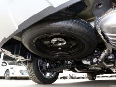 2021 3.5L автоматический полный привод GLS 2021 3.5L automatic four-wheel drive GLS Фото 82 из 84