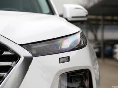 2021 3.5L автоматический полный привод GLS 2021 3.5L automatic four-wheel drive GLS Фото 28 из 84