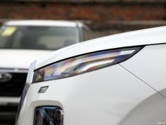 2021 3.5L автоматический полный привод GLS 2021 3.5L automatic four-wheel drive GLS Фото 32 из 84