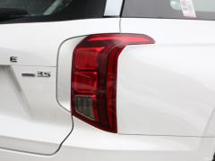 2021 3.5L автоматический полный привод GLS 2021 3.5L automatic four-wheel drive GLS Фото 76 из 84
