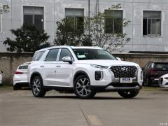 2021 3.5L автоматический полный привод GLS 2021 3.5L automatic four-wheel drive GLS Фото 3 из 84