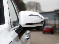 2021 3.5L автоматический полный привод GLS 2021 3.5L automatic four-wheel drive GLS Фото 35 из 84