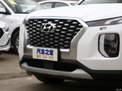 2021 3.5L автоматический полный привод GLS 2021 3.5L automatic four-wheel drive GLS Фото 26 из 84