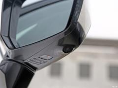 2021 3.5L автоматический полный привод GLS 2021 3.5L automatic four-wheel drive GLS Фото 17 из 84