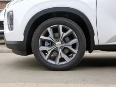 2021 3.5L автоматический полный привод GLS 2021 3.5L automatic four-wheel drive GLS Фото 46 из 84