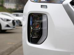 2021 3.5L автоматический полный привод GLS 2021 3.5L automatic four-wheel drive GLS Фото 23 из 84