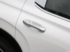 2021 3.5L автоматический полный привод GLS 2021 3.5L automatic four-wheel drive GLS Фото 44 из 84