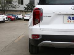 2021 3.5L автоматический полный привод GLS 2021 3.5L automatic four-wheel drive GLS Фото 66 из 84