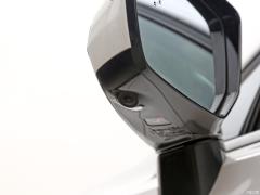 2021 3.5L автоматический полный привод GLS 2021 3.5L automatic four-wheel drive GLS Фото 37 из 84