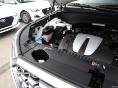 2021 3.5L автоматический полный привод GLS 2021 3.5L automatic four-wheel drive GLS Фото 10 из 84