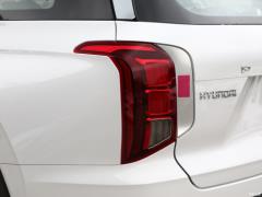 2021 3.5L автоматический полный привод GLS 2021 3.5L automatic four-wheel drive GLS Фото 62 из 84