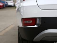2021 3.5L автоматический полный привод GLS 2021 3.5L automatic four-wheel drive GLS Фото 65 из 84