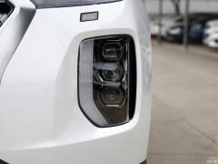 2021 3.5L автоматический полный привод GLS 2021 3.5L automatic four-wheel drive GLS Фото 29 из 84