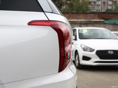 2021 3.5L автоматический полный привод GLS 2021 3.5L automatic four-wheel drive GLS Фото 61 из 84