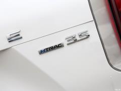 2021 3.5L автоматический полный привод GLS 2021 3.5L automatic four-wheel drive GLS Фото 70 из 84
